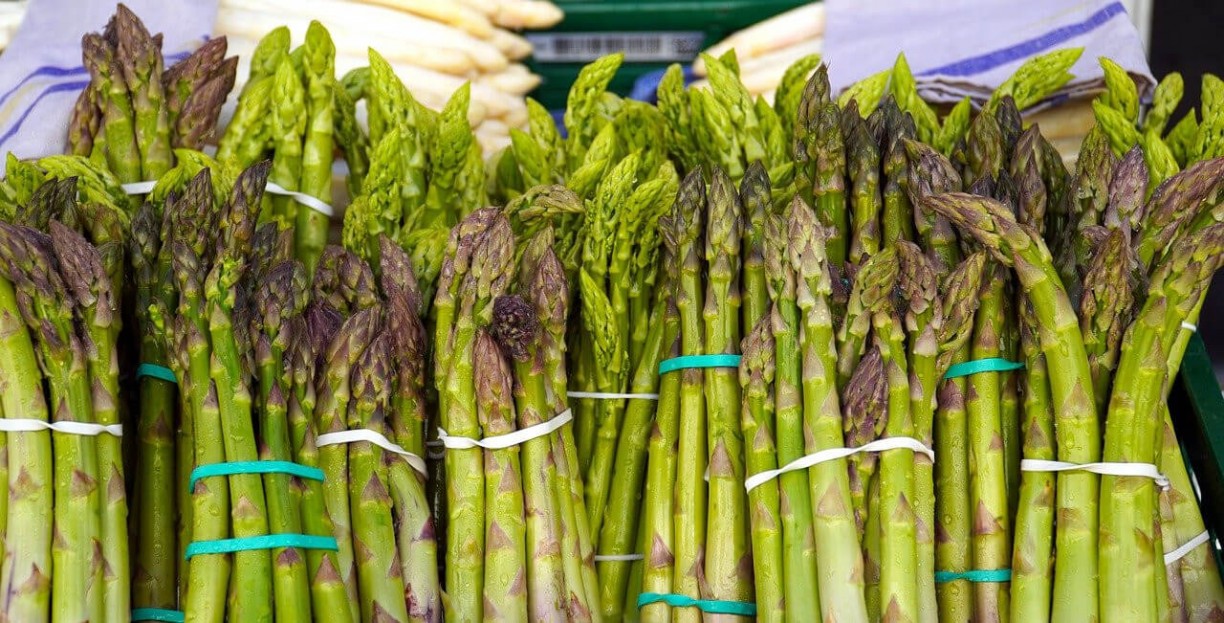 asparagus-5041774_1280
