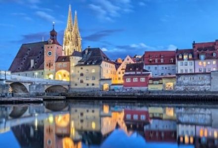 avalon danubio blu.11