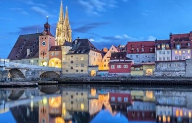 avalon danubio blu.11