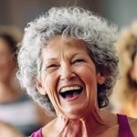 Foto profilo di Maurizio