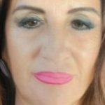 Foto profilo di Ester