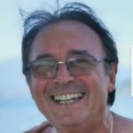 Foto profilo di Giovanni