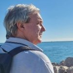 Foto profilo di Flaviano