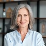 Foto profilo di Chiara