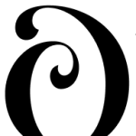 Foto profilo di Andrea