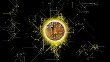 Criptovalute: pro e contro degli investimenti digitali