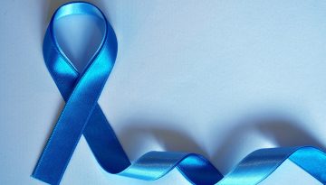 blue-ribbon-3778232_1920