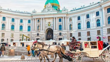 boscolo-3Dc-SS-Vienna-Hofburg-_1525614377_pyy7u5