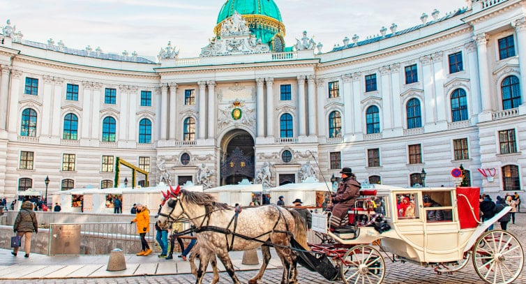 boscolo-3Dc-SS-Vienna-Hofburg-_1525614377_pyy7u5