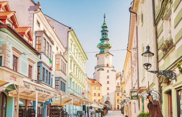 boscolo.vienna budapest praga-2EA_GY_Bratislava_1192927508_beg1d1