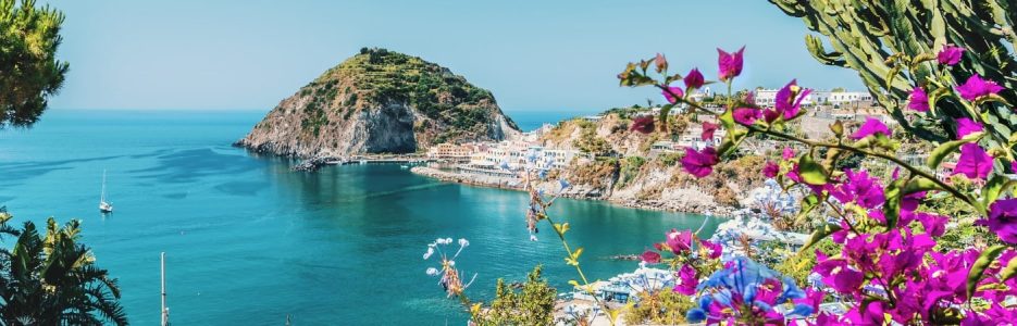 boscolo2.Head_GY_Ischia_521957591_cwewxb