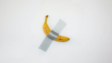 banane prostata