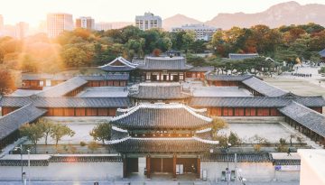 bundo-kim-p_D5pbQG5TE-unsplash