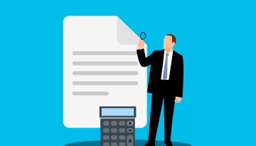 Quali sono le previsioni per il mercato azionario italiano nel secondo semestre 2025