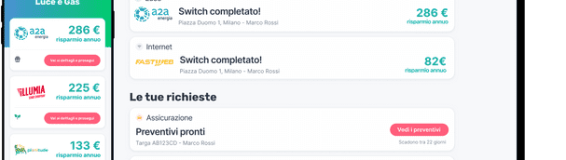 switcho-3-energy-desktop-1-1_10gv09p000000000000028