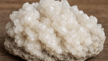 Zeolite cos'è, a cosa serve e benefici