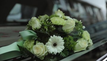 funerali pippo baudo come seguirli in televisione