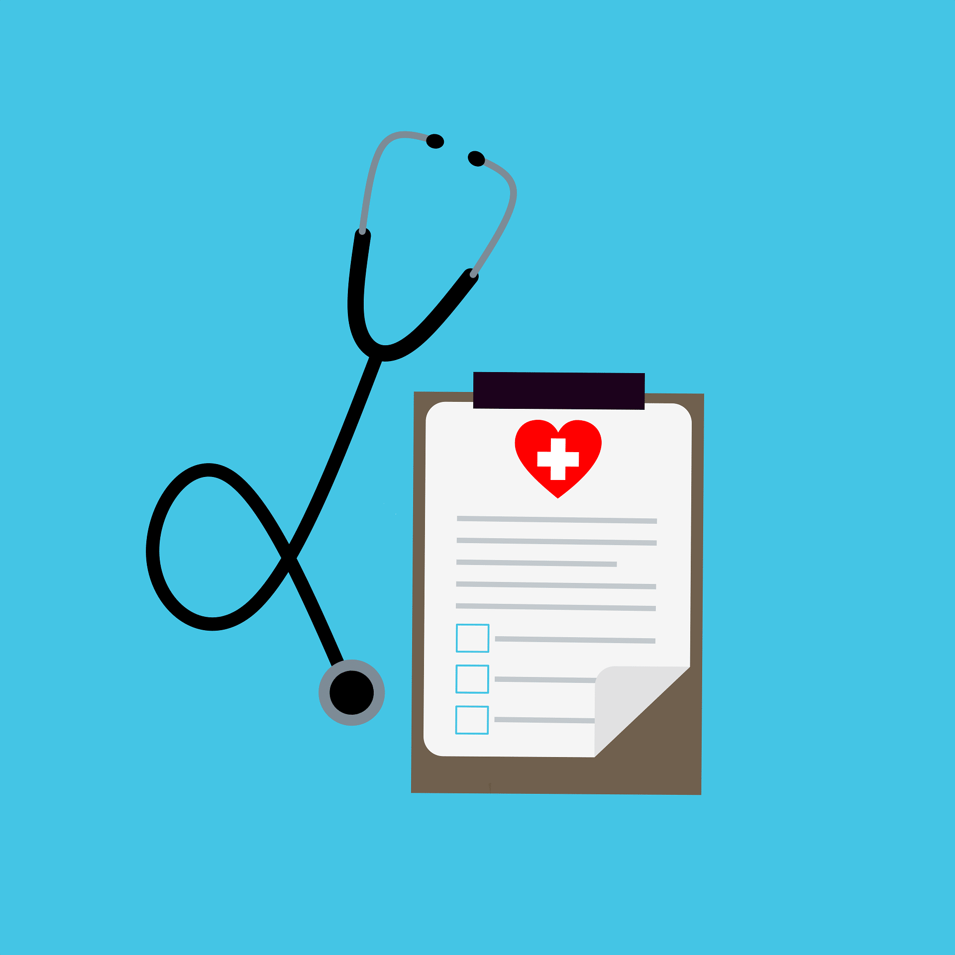 cambio medico di base salerno