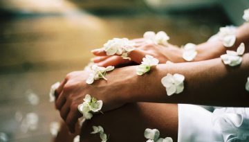 Massaggio linfodrenante: cos’è, a cosa serve, benefici e controindicazioni