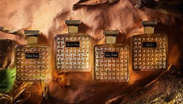 La Profumeria Artistica Consiglia: 5 Profumi per Over 60