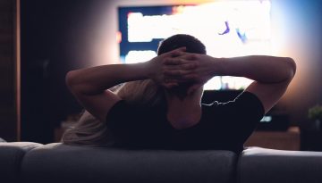 another love serie turca in arrivo su mediaset infinity dal 6 ottobre