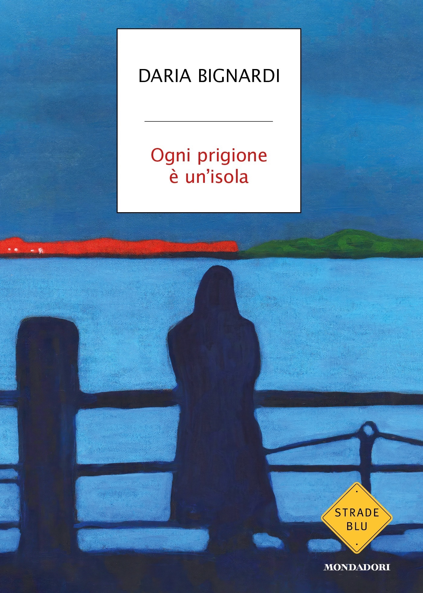 cover_ogni_prigione_e_un'isola