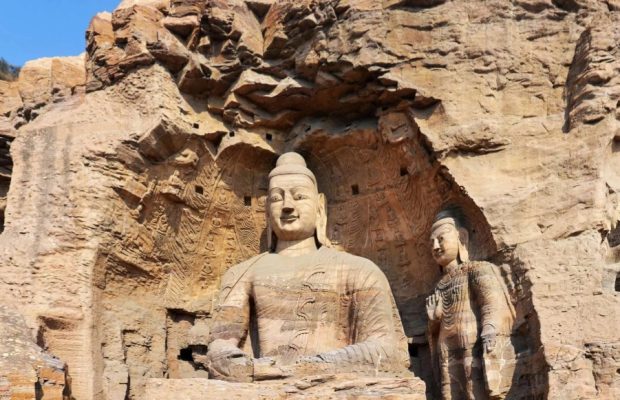 viaggi asia cocooners cina