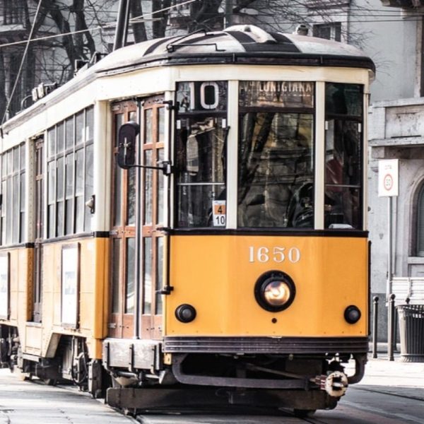 Discover Milan: The perfect 5-day itinerary