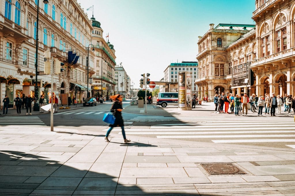 cose particolari da vedere a vienna