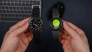 Smartwatch 2025: guida alla scelta. Scopri le funzioni indispensabili, la compatibilità, l’autonomia e i consigli per trovare il modello perfetto per il tuo stile di vita