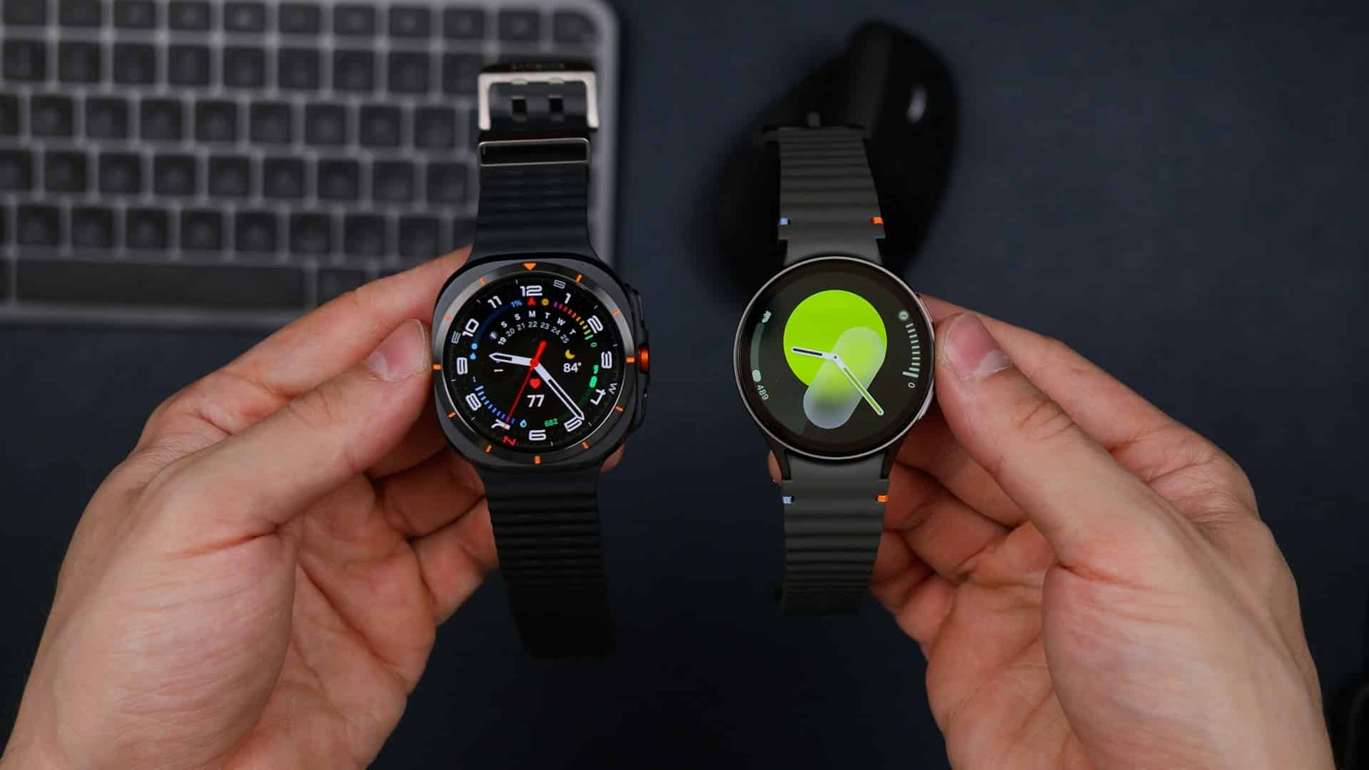 Smartwatch 2025: guida alla scelta. Scopri le funzioni indispensabili, la compatibilità, l’autonomia e i consigli per trovare il modello perfetto per il tuo stile di vita