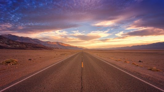 death valley.johannes-plenio-2TQwrtZnl08-unsplash