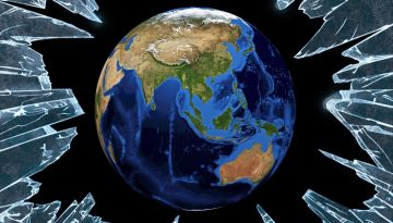 Dazi: cosa sono, come funzionano e perché devi saperlo