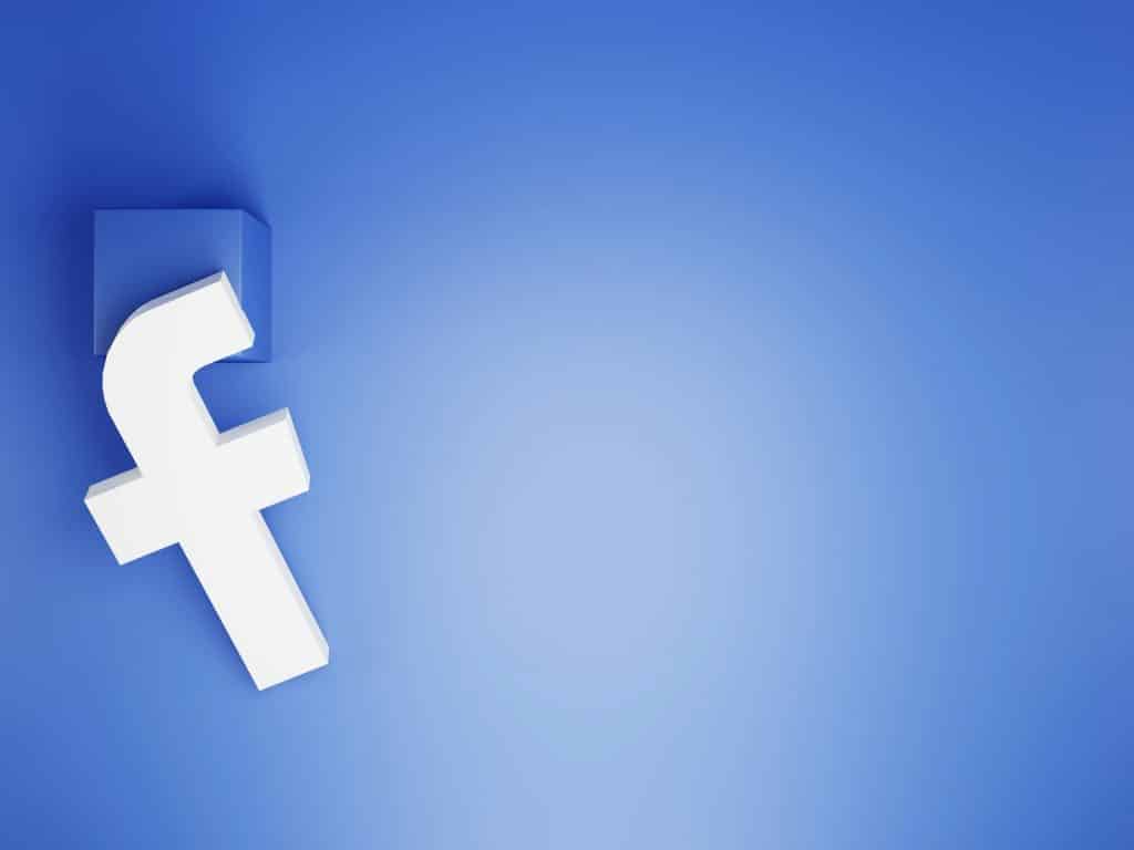 Come gestire il profilo Facebook di una persona deceduta