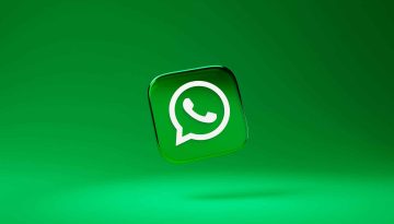 Come disattivare Meta AI da WhatsApp: guida semplice e veloce