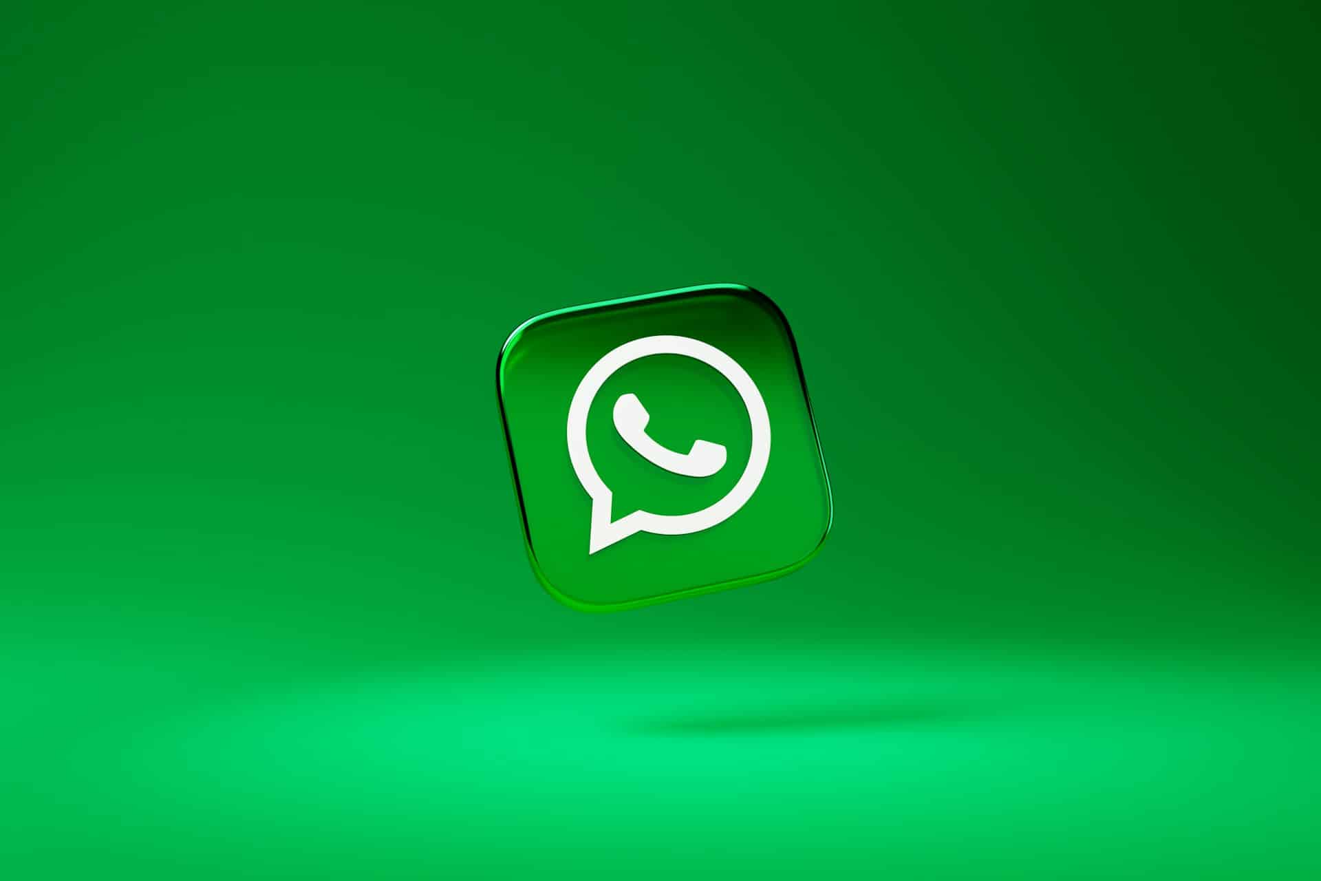 Come disattivare Meta AI da WhatsApp: guida semplice e veloce