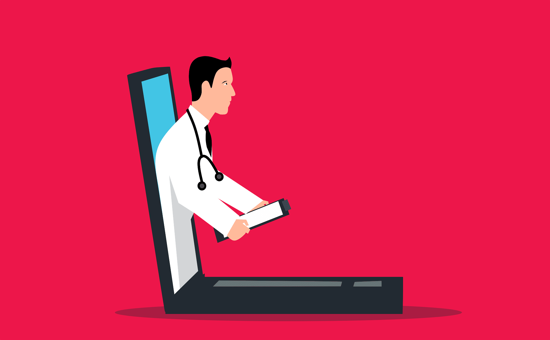 Come saltare le lunghe liste d'attesa per fare una visita medica doctor-5808573_1920 (1) Come saltare le lunghe liste d'attesa per fare una visita medica