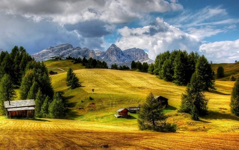 dolomites-ge_1920