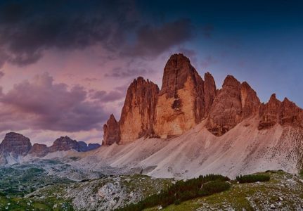 dolomiti-tre-cime-di-lavaredo.2