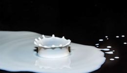 drops-of-milk-2062100_1280
