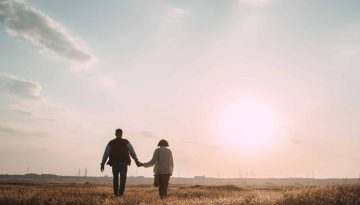 Truffe di cuore: come riconoscerle prima che sia troppo tardi