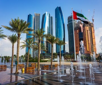 emirati-arabi-abu-dhabi-skyline