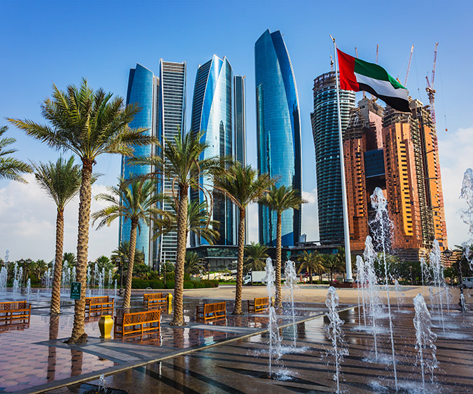 emirati-arabi-abu-dhabi-skyline