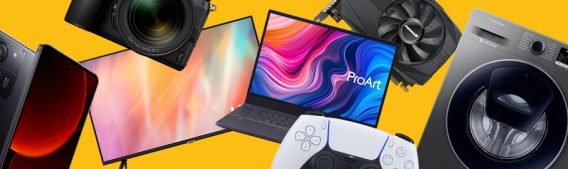 eprice.banner-prodotti