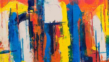 Come le avanguardie artistiche hanno influenzato l'arte contemporanea