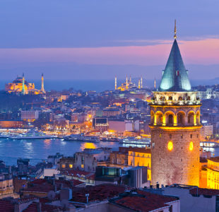 europa-turchia-istanbul-panoramica-citta-notte