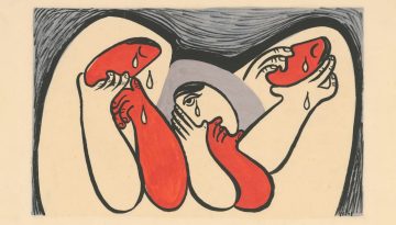 Come prevenire la cistite in estate e durante i viaggi