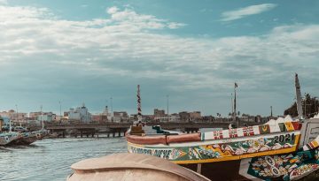 Senegal: cosa vedere e i luoghi più autentici da visitare