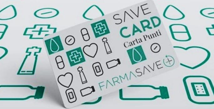 farmasavecard2