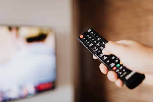 Fiction Costanza ci sarà seconda stagione?